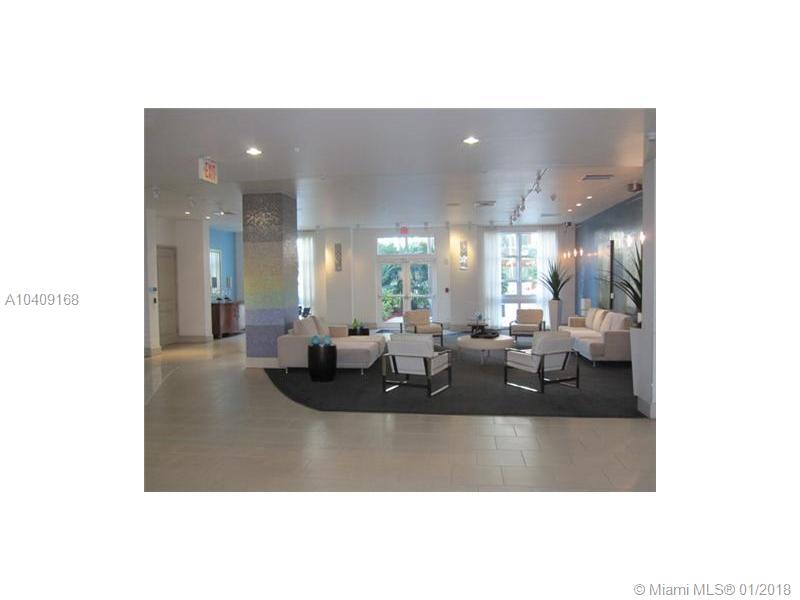 CITE CONDO - Residential Lease