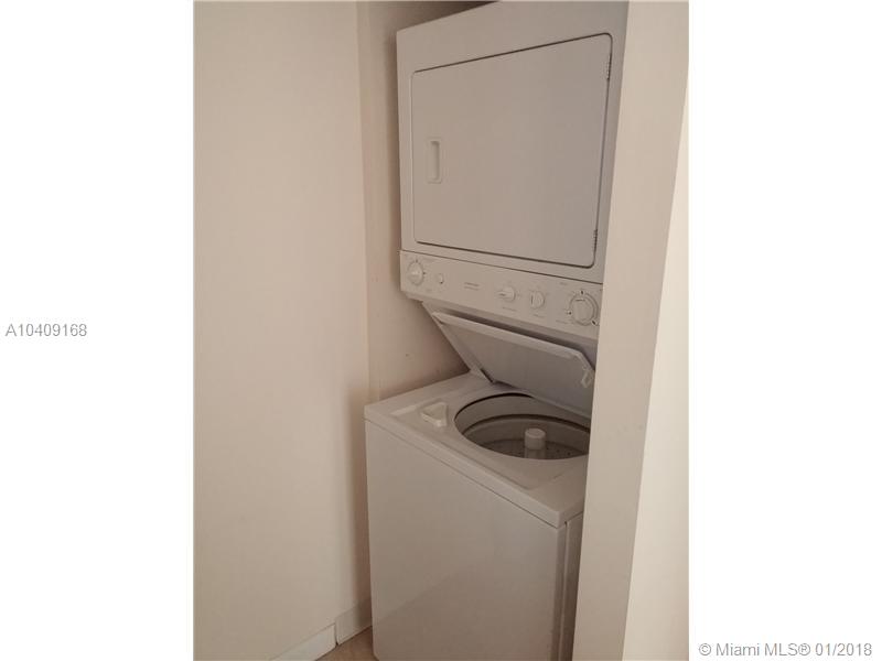 CITE CONDO - Residential Lease