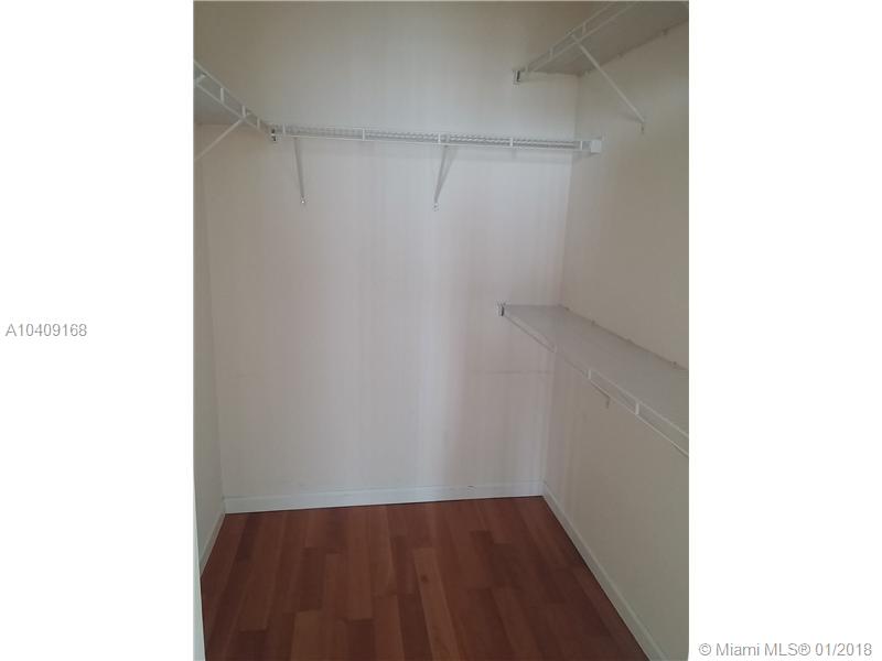 CITE CONDO - Residential Lease