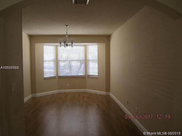 REGENCY 121-48 B A POR TR - Residential Lease