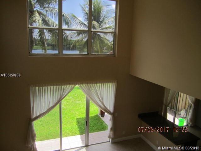 REGENCY 121-48 B A POR TR - Residential Lease