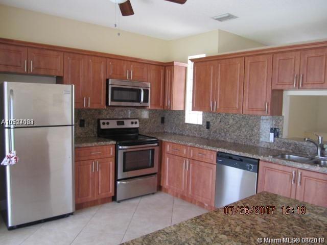 REGENCY 121-48 B A POR TR - Residential Lease