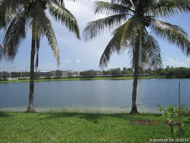 REGENCY 121-48 B A POR TR - Residential Lease