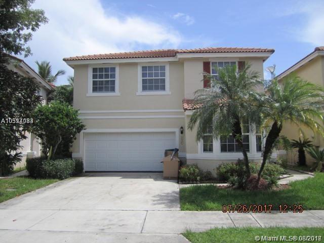 REGENCY 121-48 B A POR TR - Residential Lease