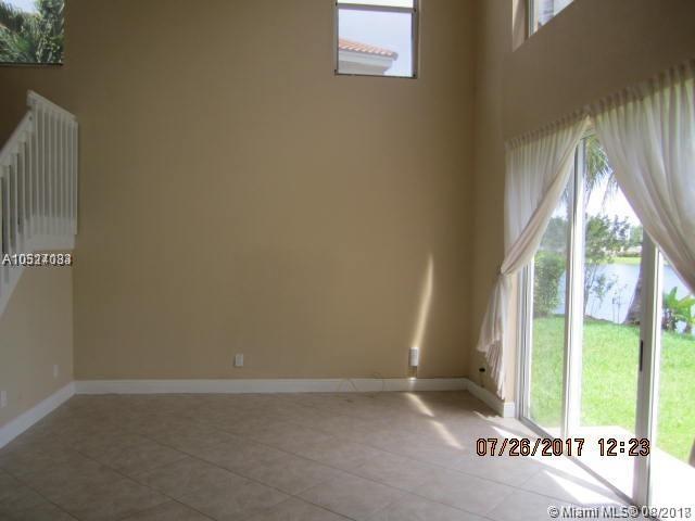 REGENCY 121-48 B A POR TR - Residential Lease