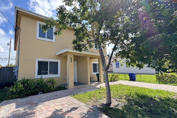 1770 NW 55TH ST # 1, MIAMI, FL 33142 - Image e1cb735eaca849cf71edf2491428ceb4/555413006