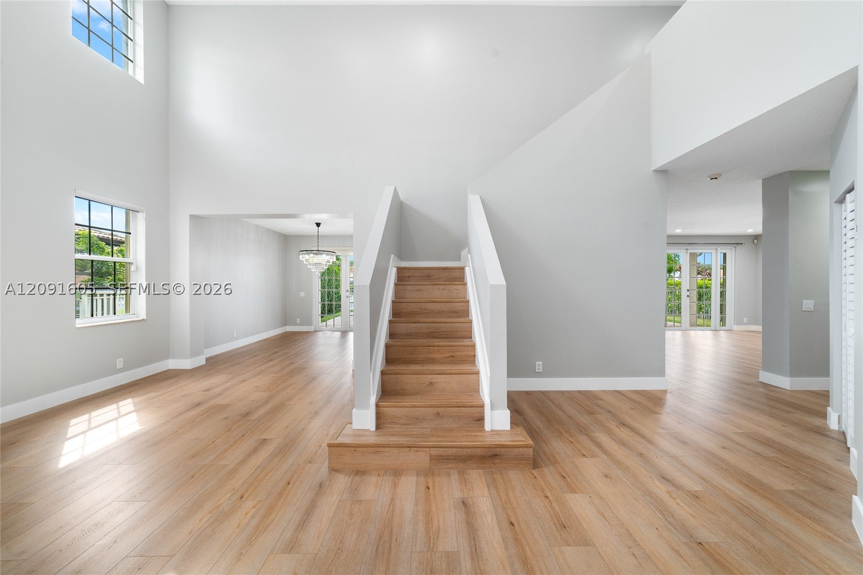 4400 Fox Ridge Dr
