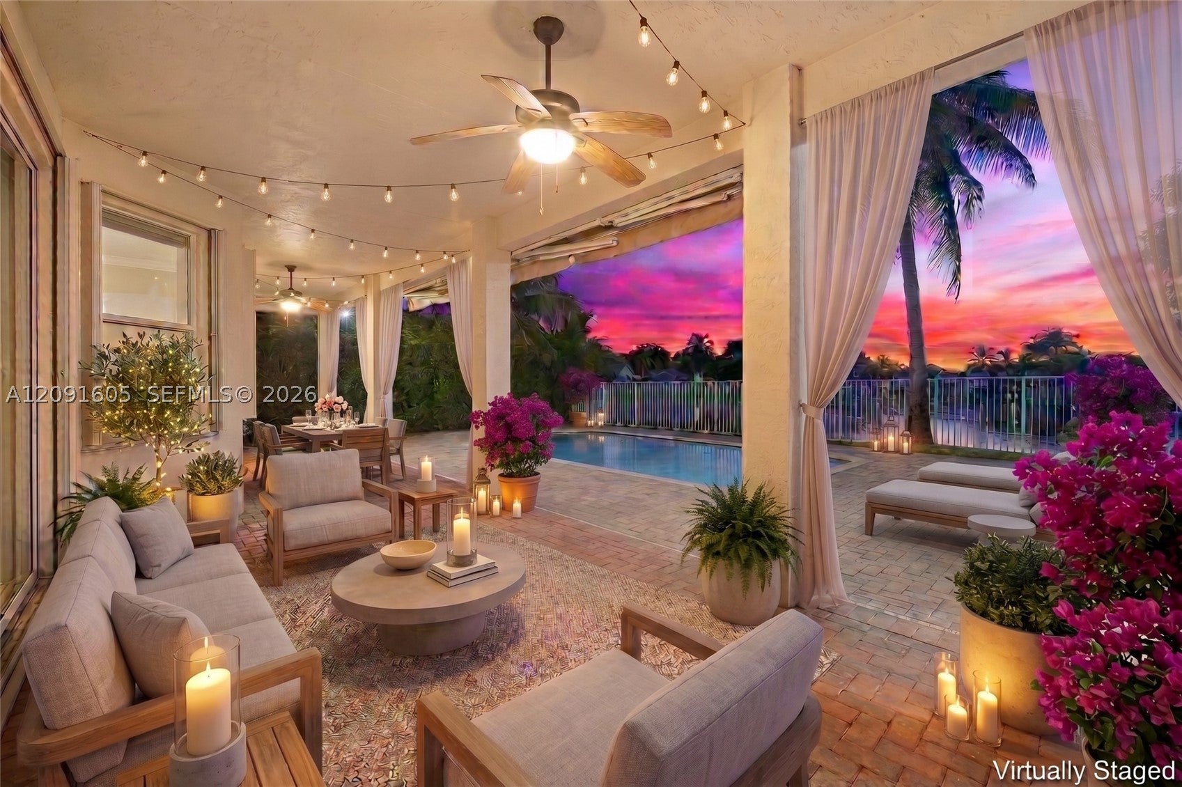 4400 Fox Ridge Dr