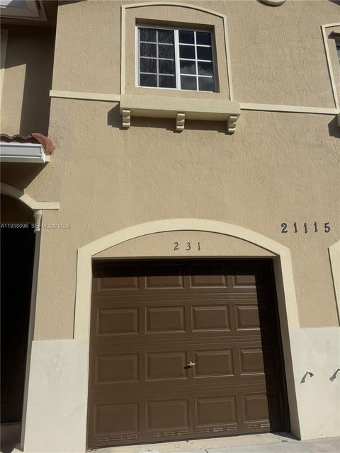 Photo of 21115 NW 14th Pl #2, Miami Gardens, FL 33169 (MLS # A11938096)