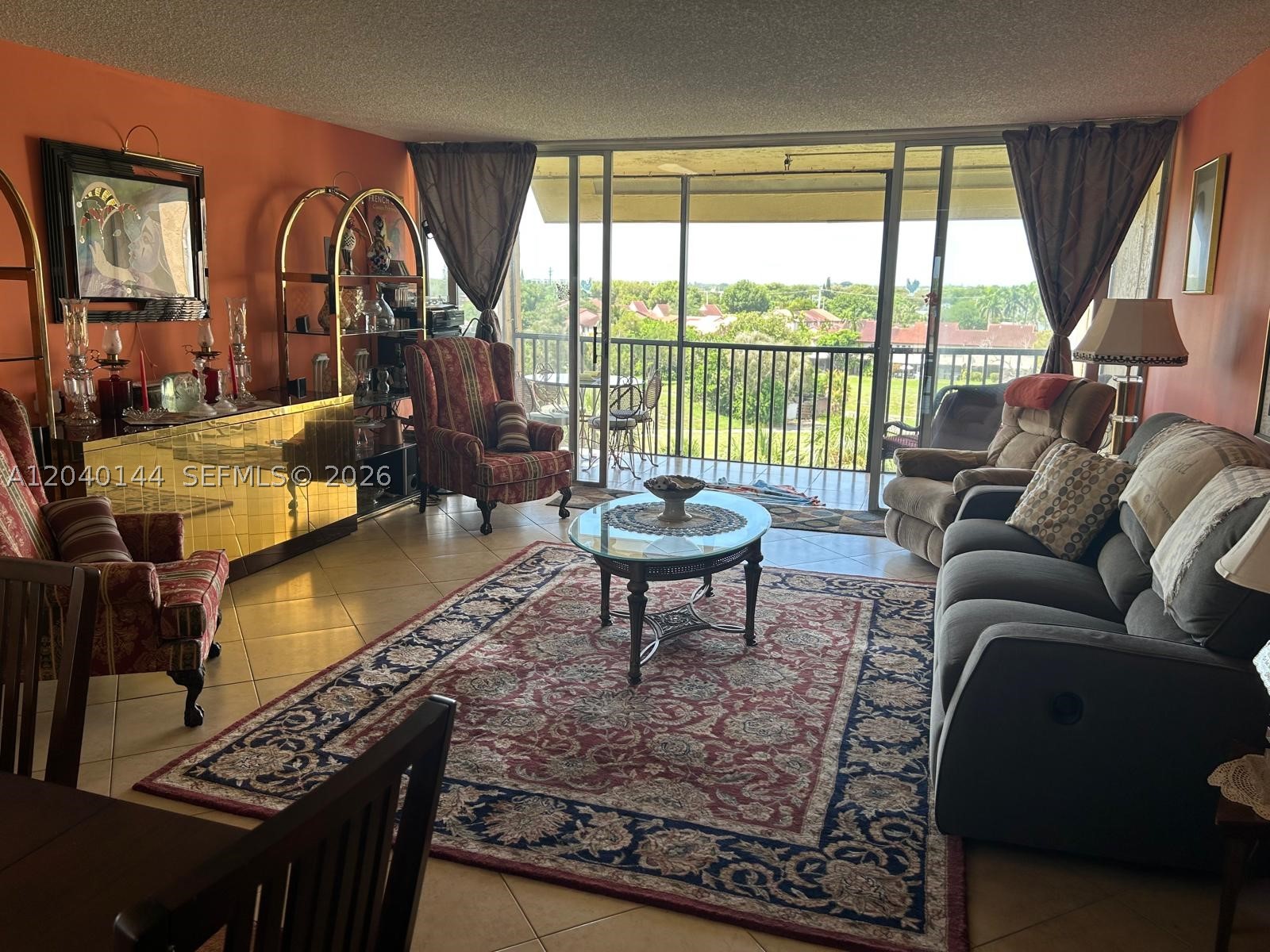 3841 Environ Blvd 629