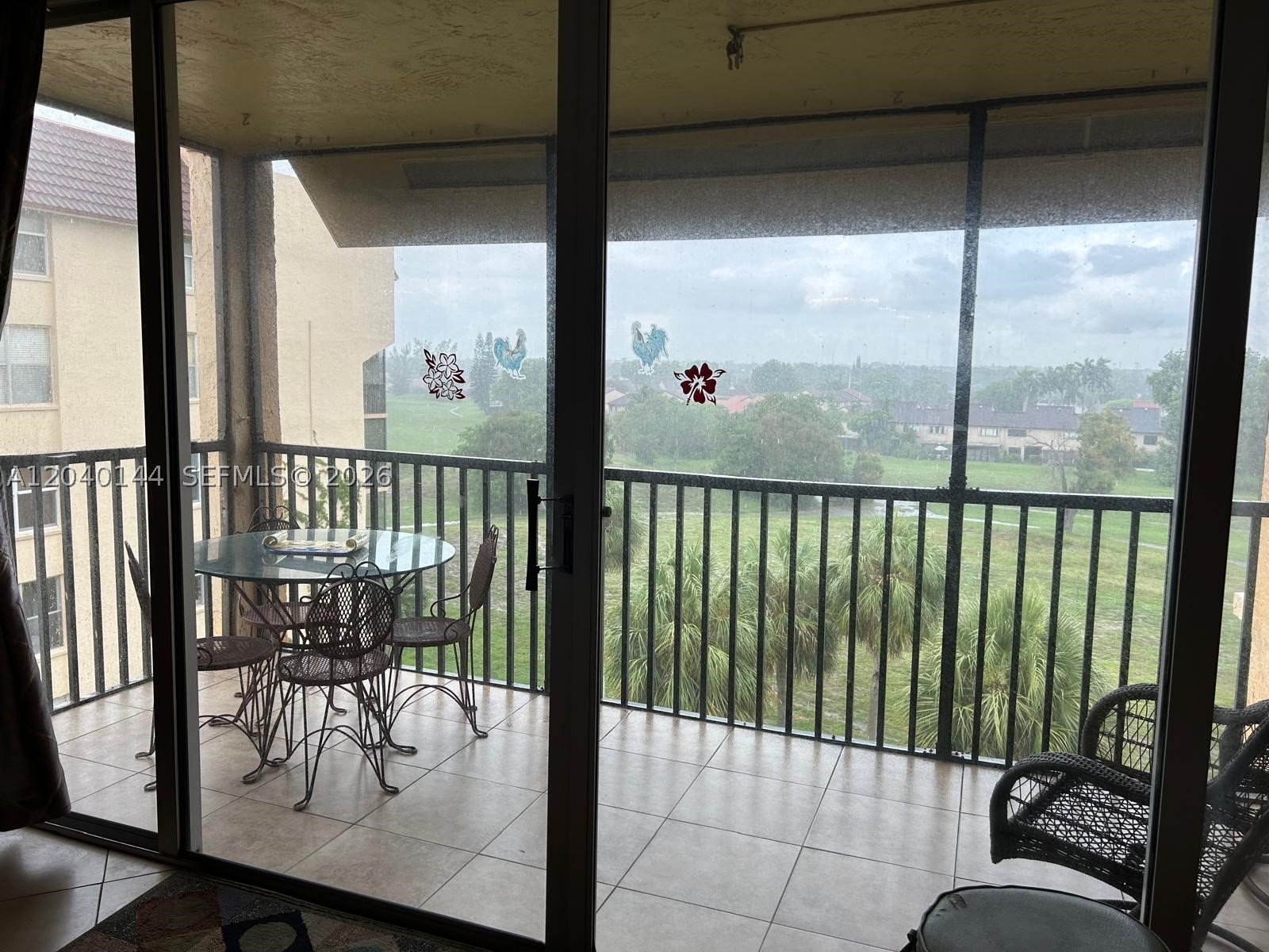 3841 Environ Blvd 629
