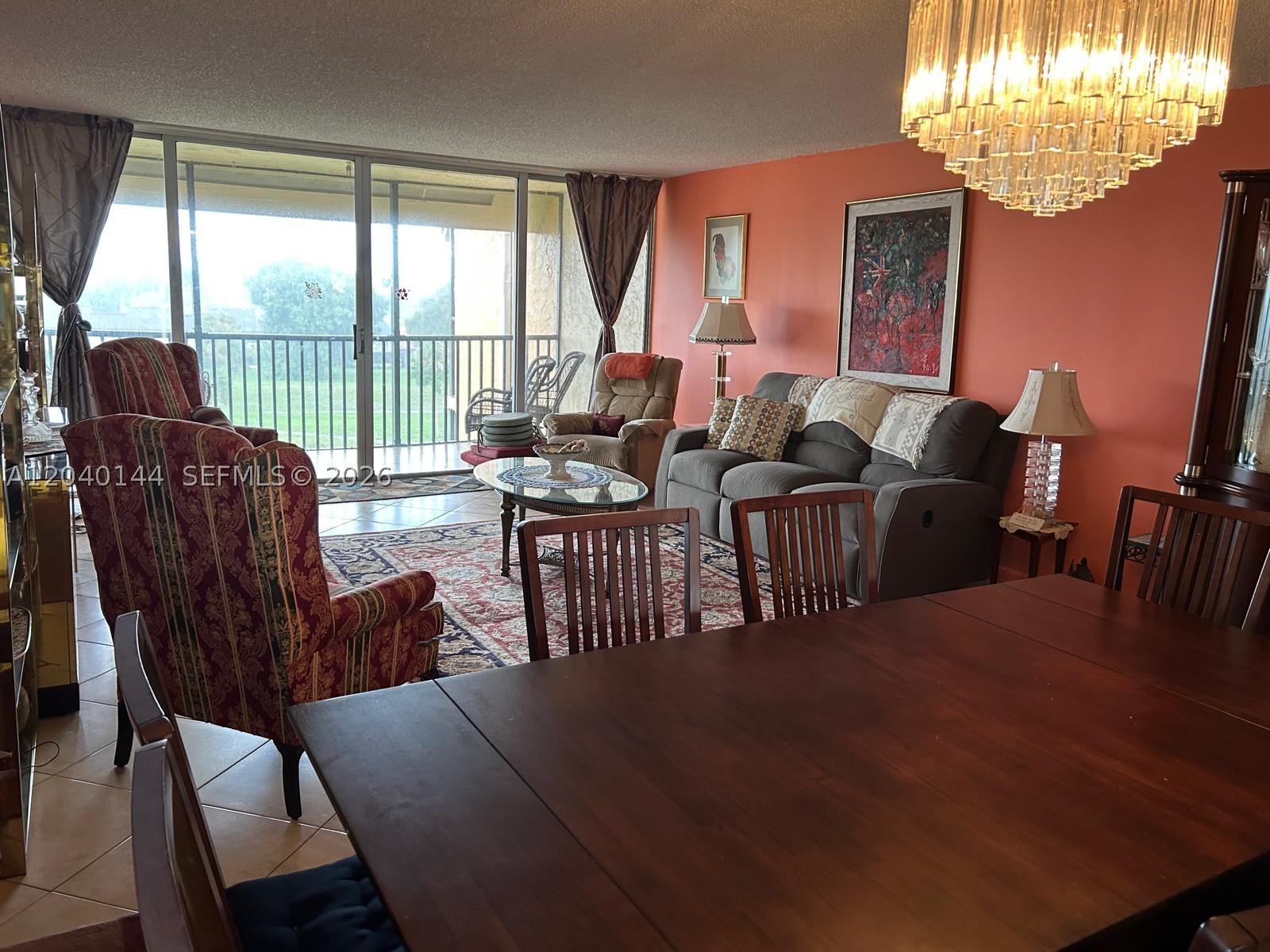 3841 Environ Blvd 629