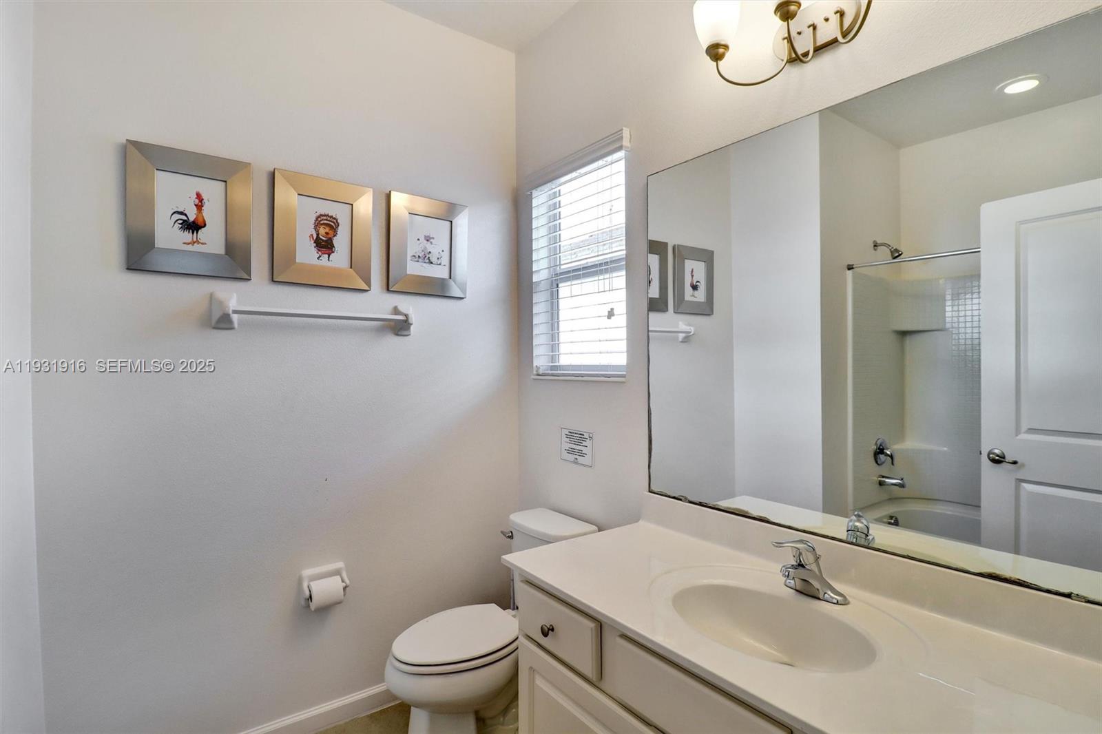 BELLAVIDA PH 2A - Residential