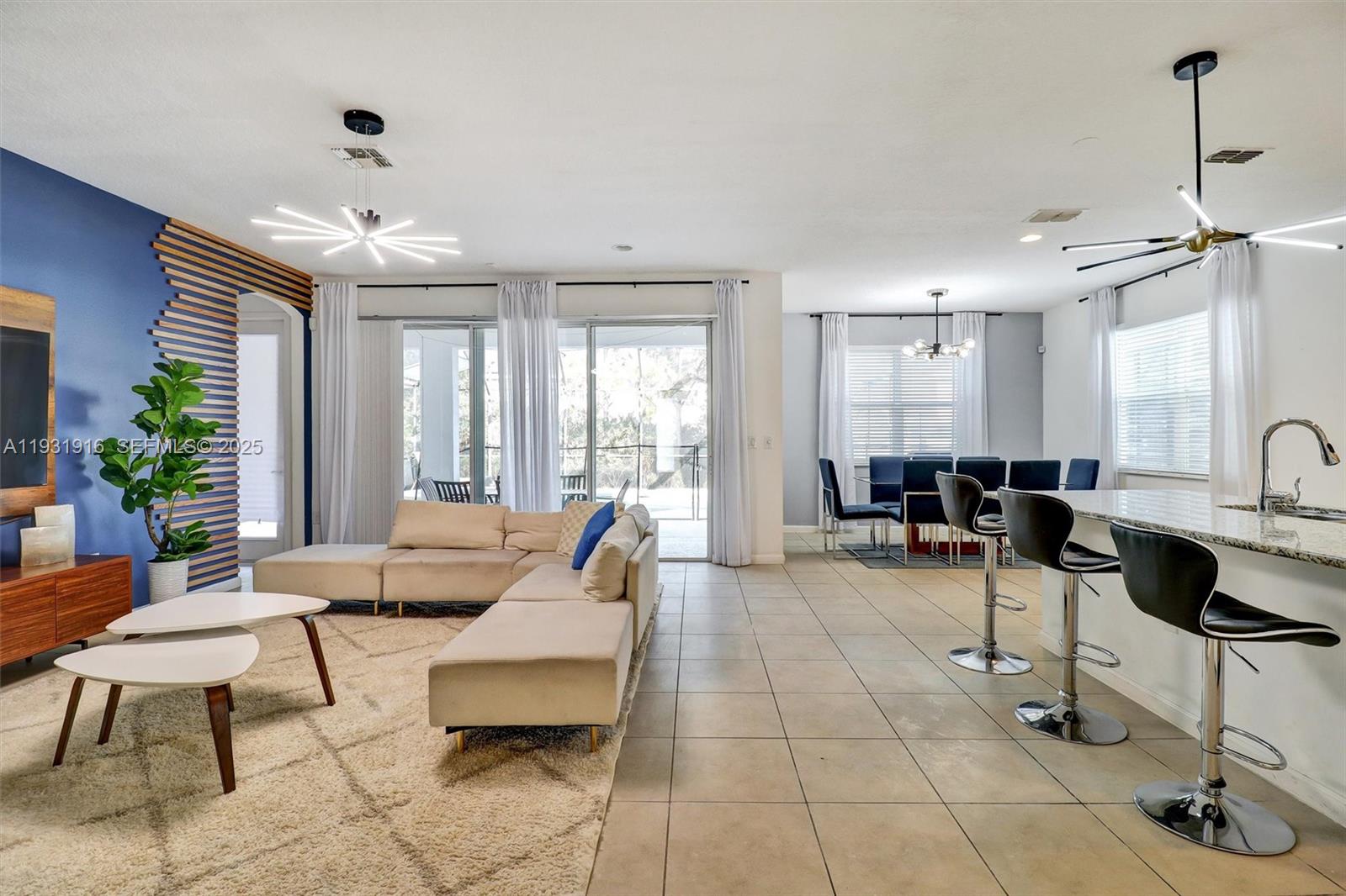 BELLAVIDA PH 2A - Residential