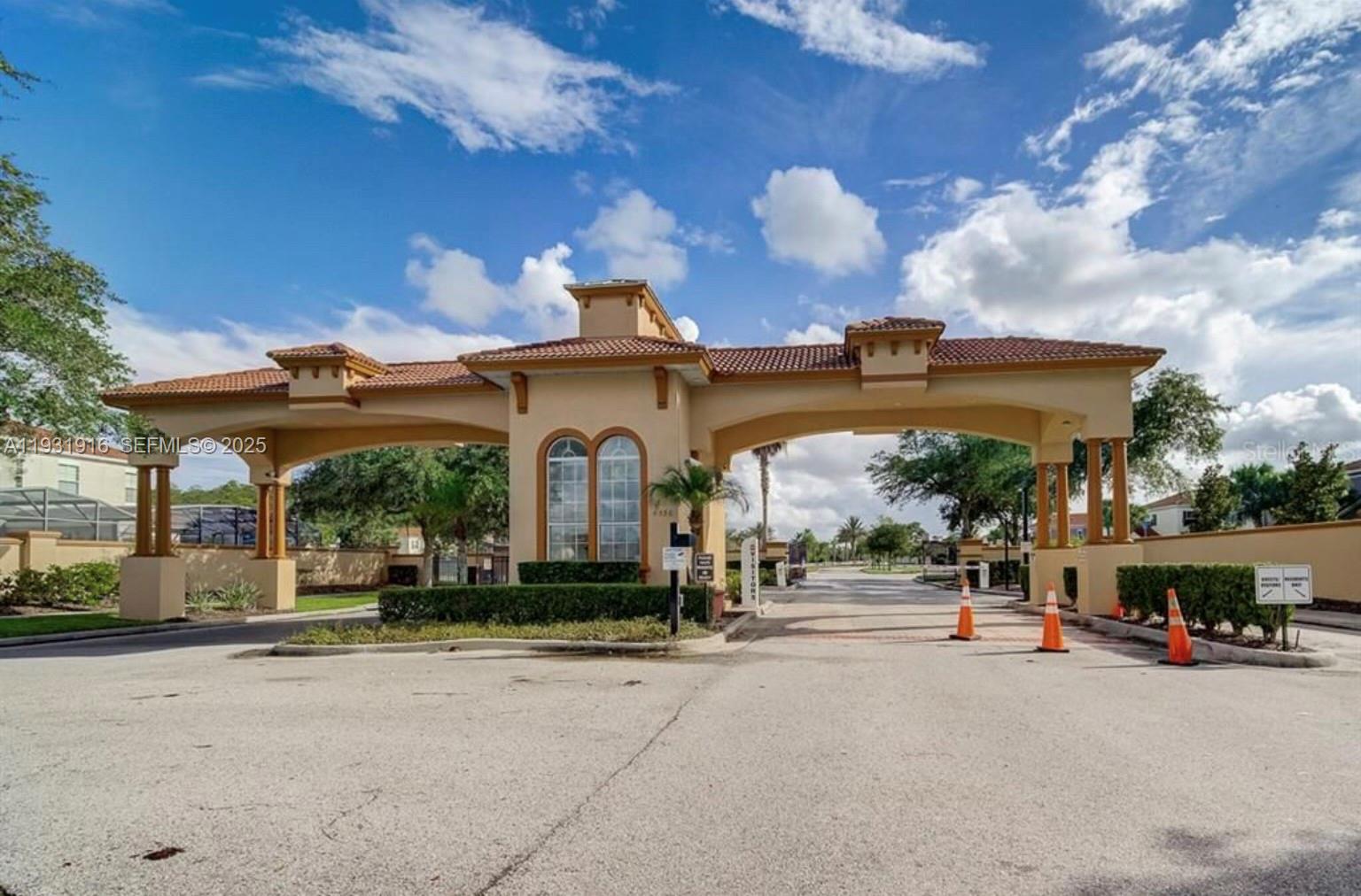 BELLAVIDA PH 2A - Residential