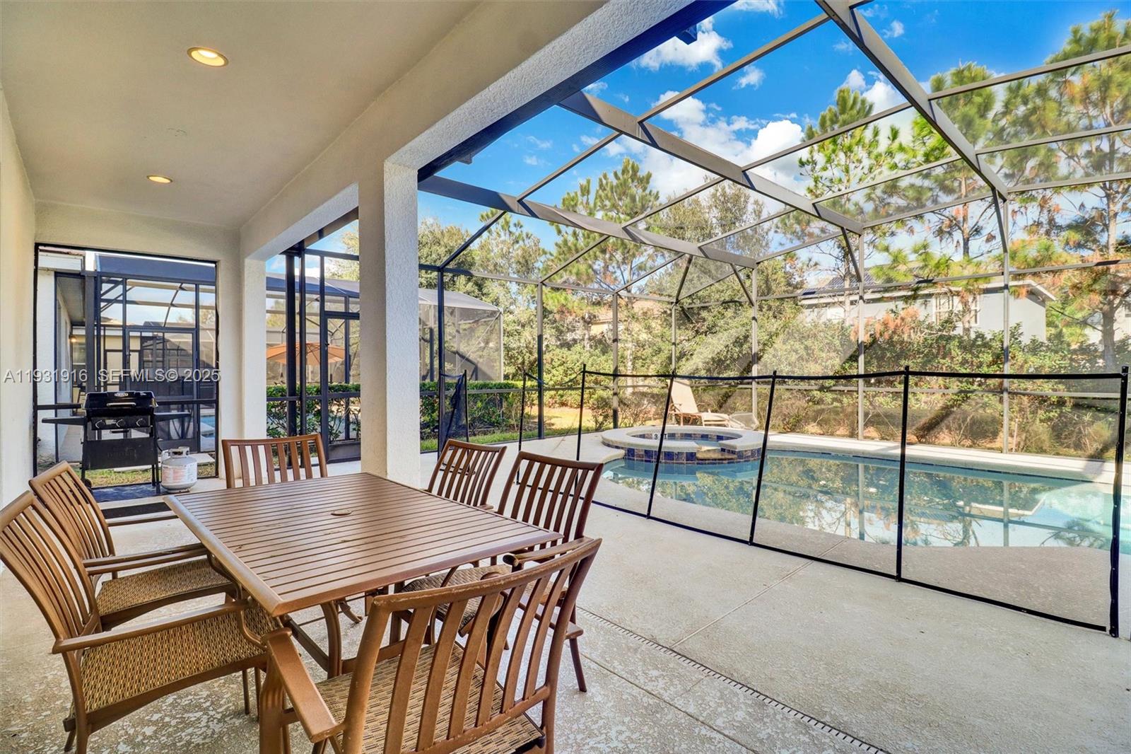 BELLAVIDA PH 2A - Residential