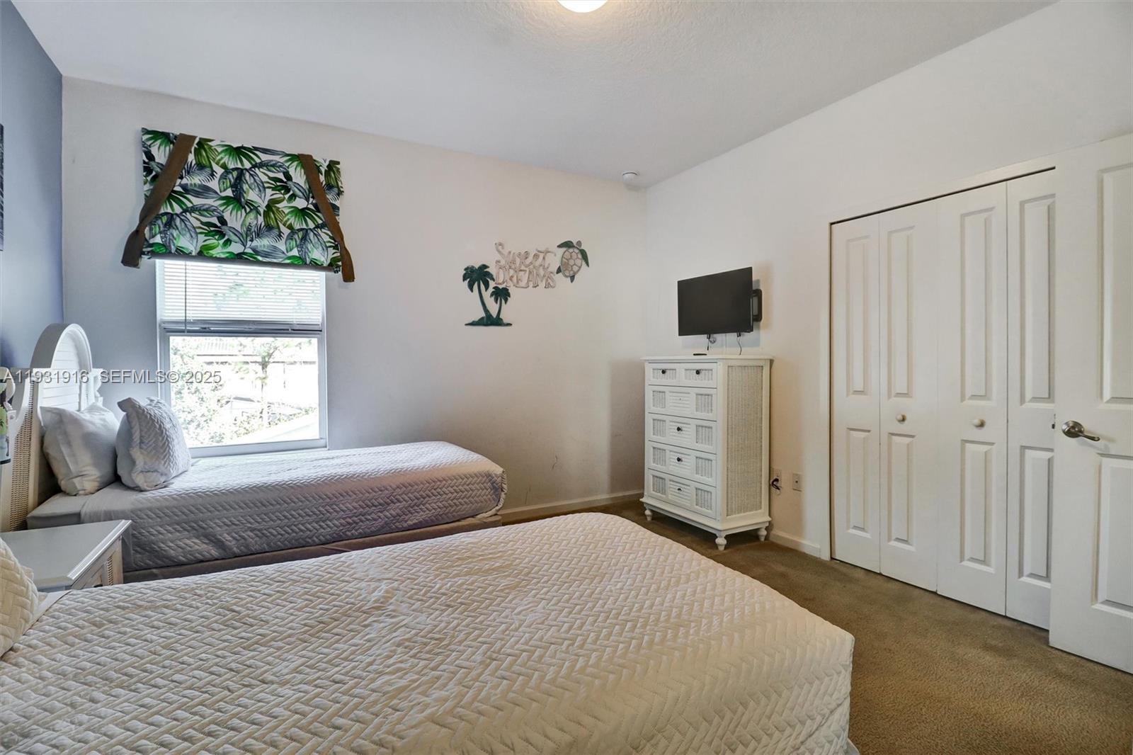 BELLAVIDA PH 2A - Residential