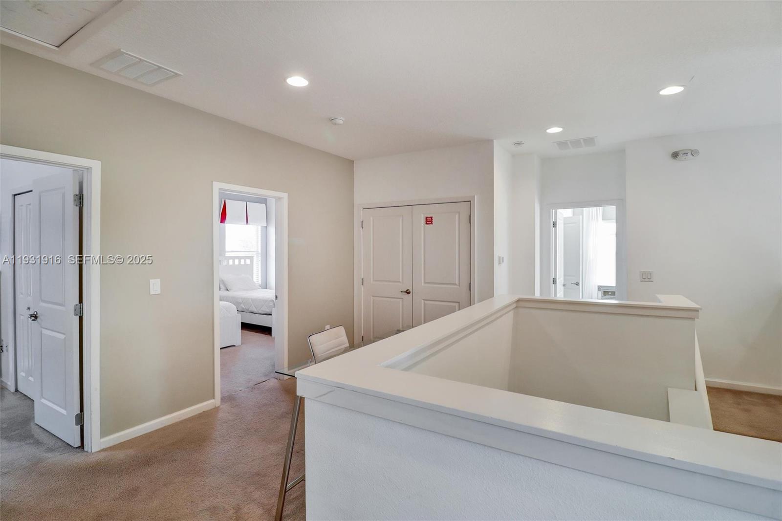 BELLAVIDA PH 2A - Residential