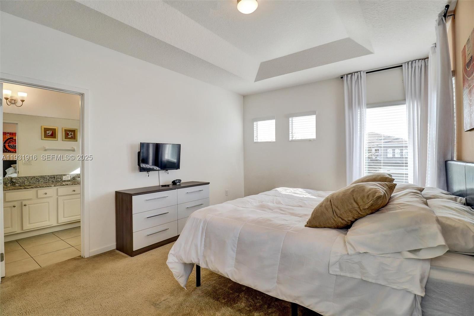 BELLAVIDA PH 2A - Residential