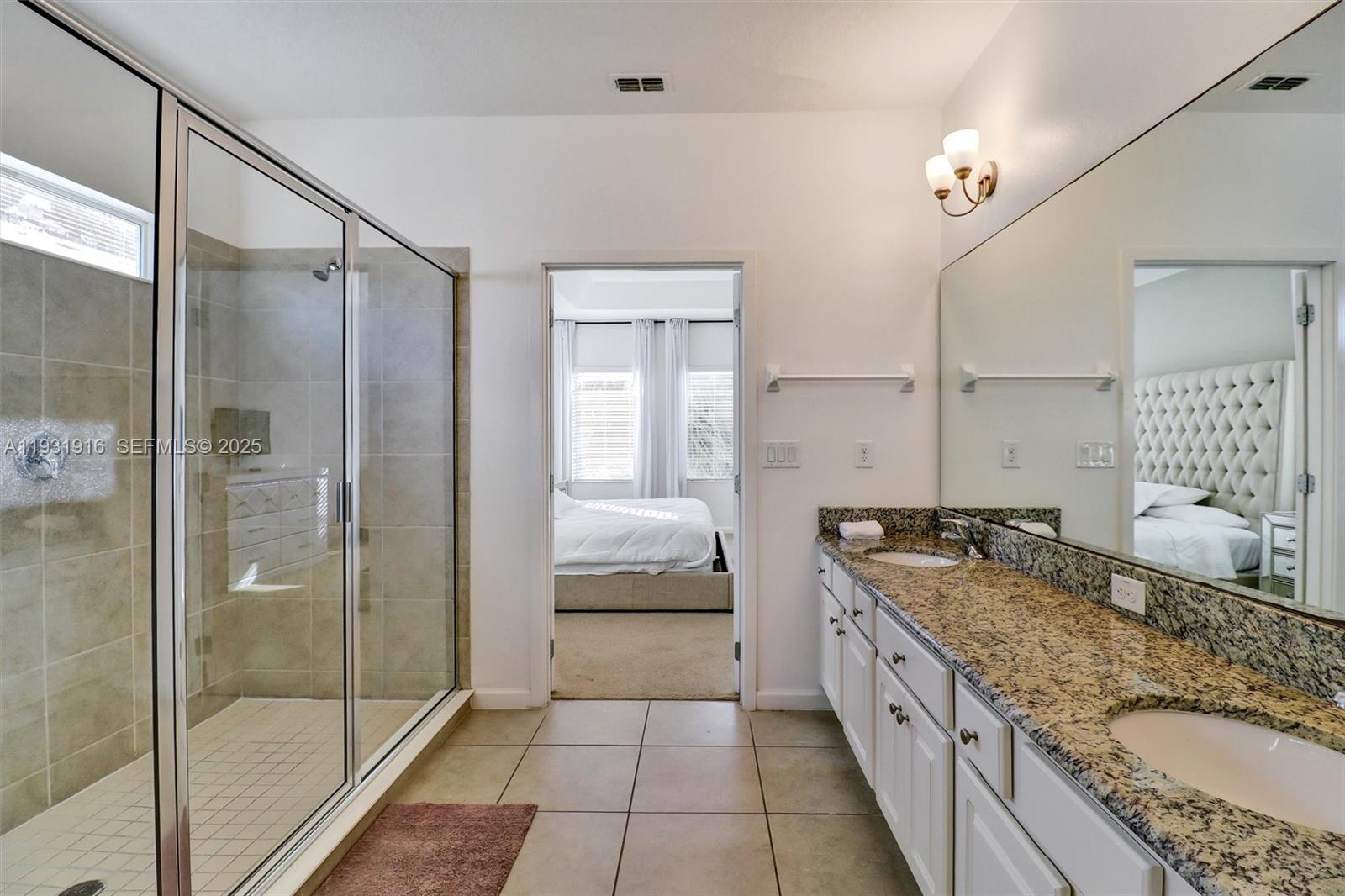 BELLAVIDA PH 2A - Residential