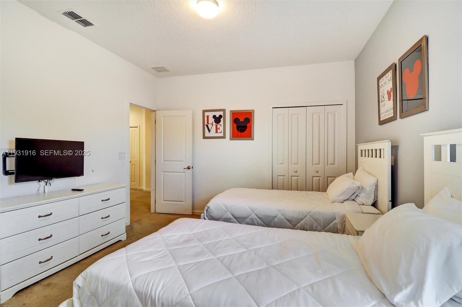 BELLAVIDA PH 2A - Residential