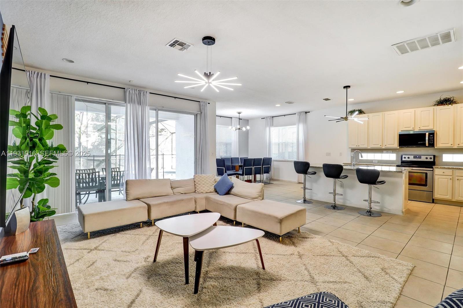 BELLAVIDA PH 2A - Residential