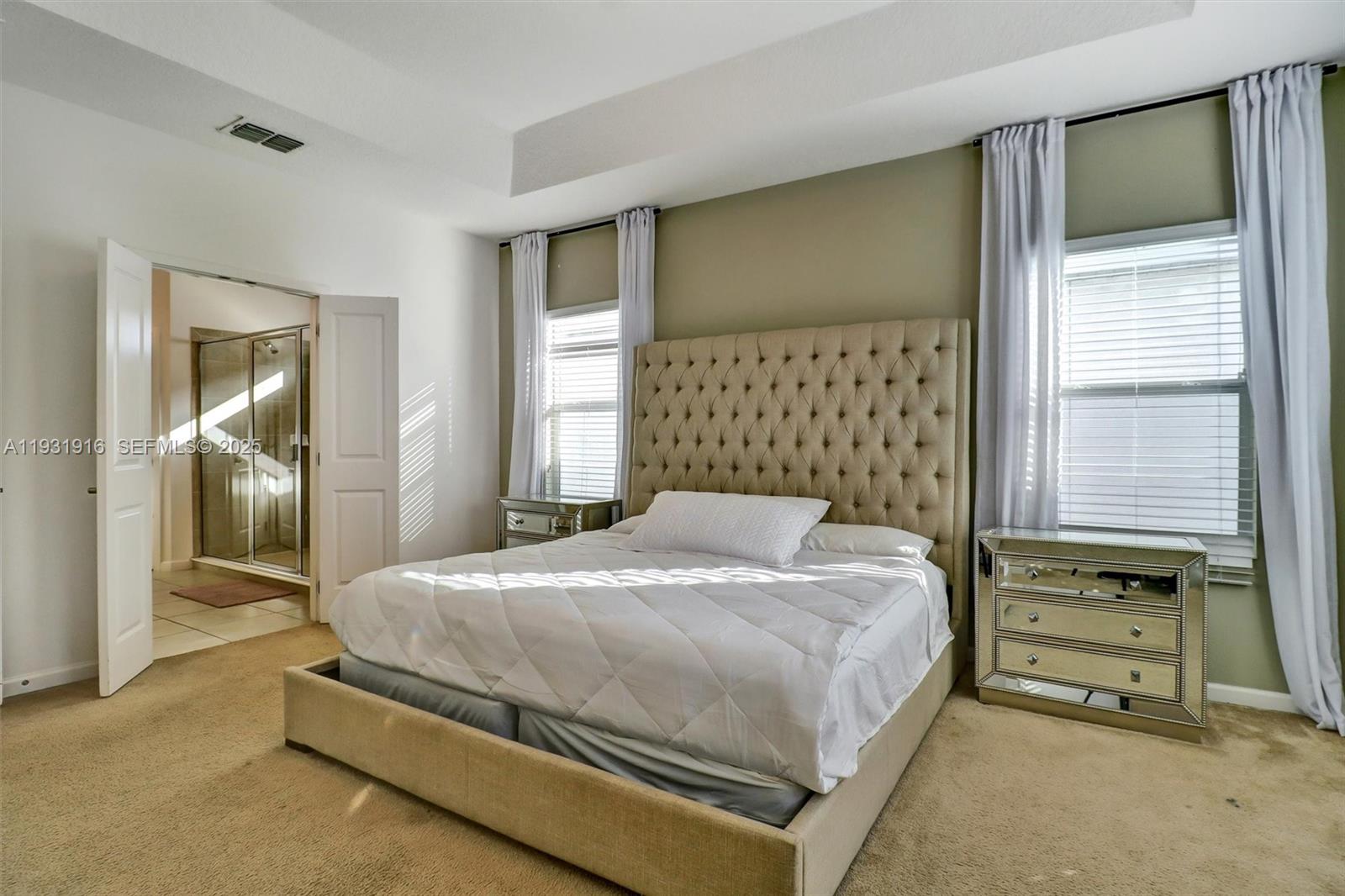 BELLAVIDA PH 2A - Residential