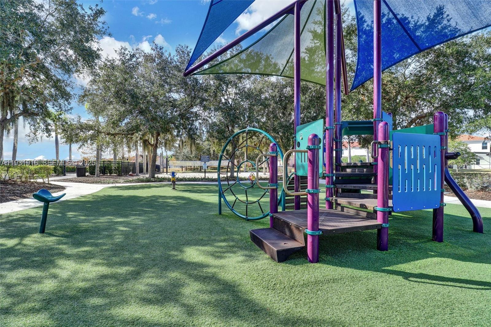 BELLAVIDA PH 2A - Residential