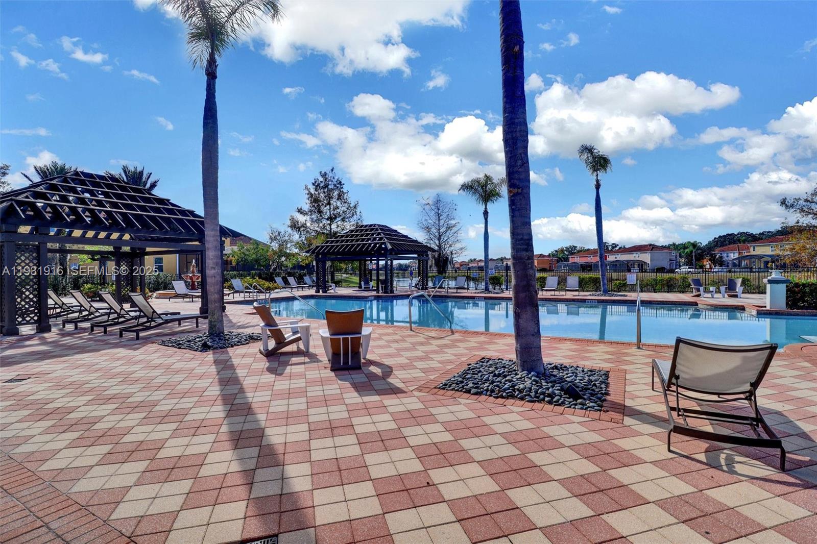 BELLAVIDA PH 2A - Residential