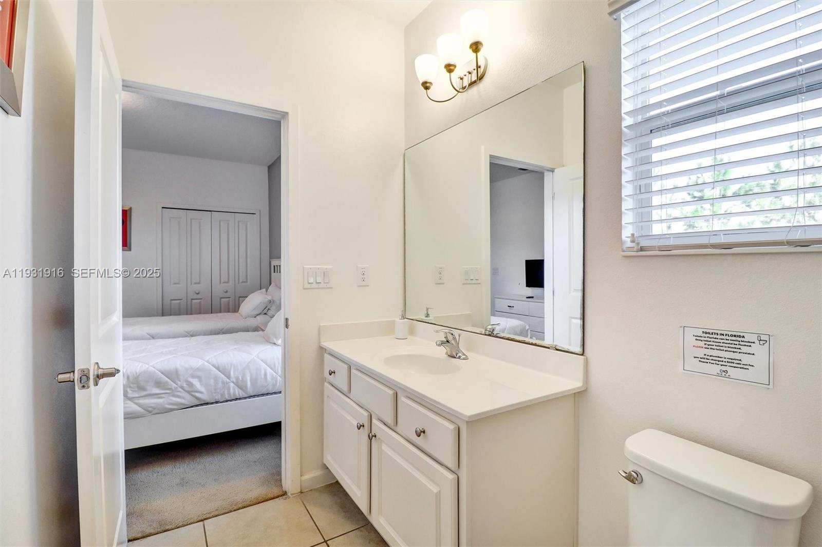 BELLAVIDA PH 2A - Residential