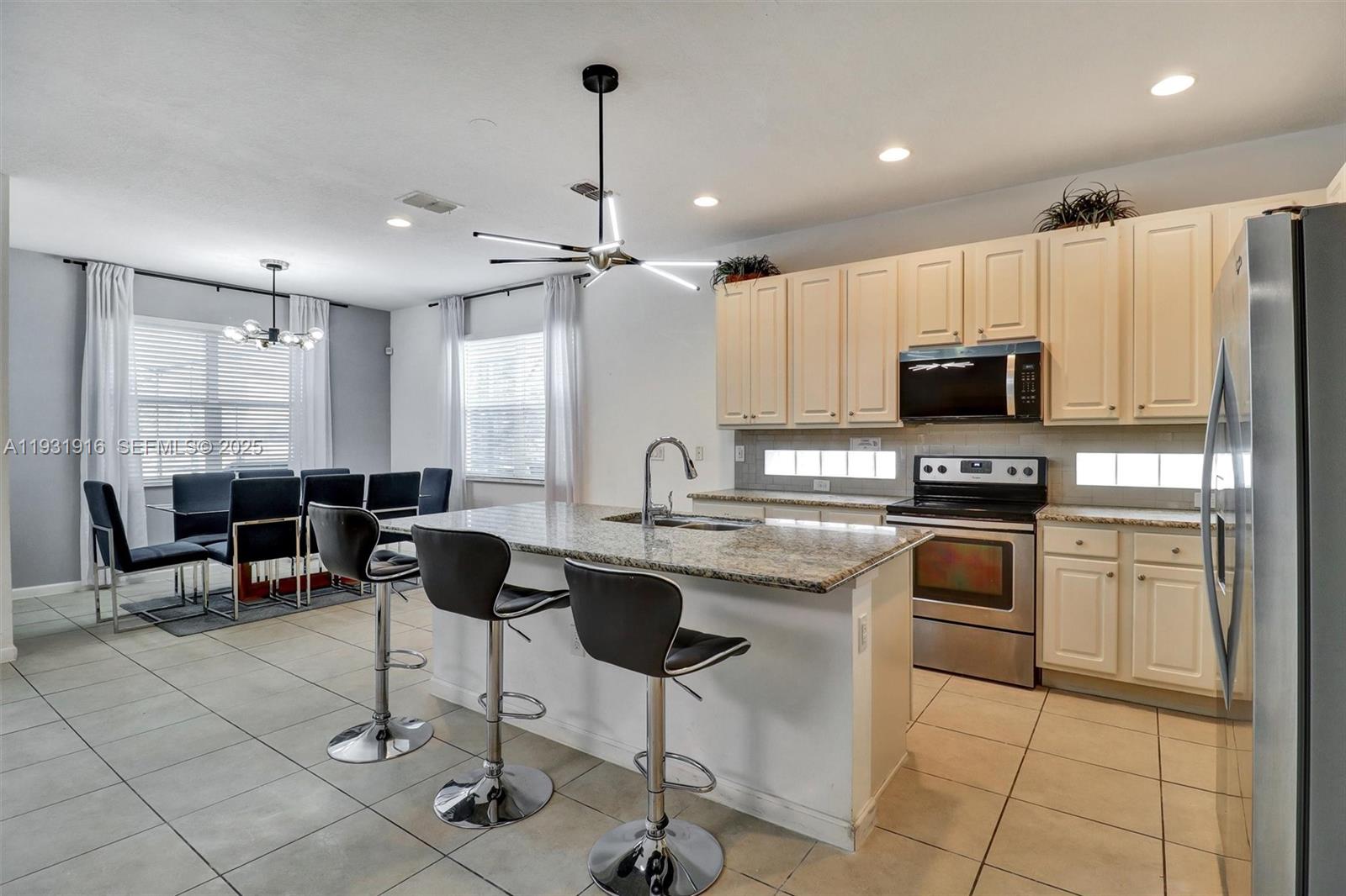 BELLAVIDA PH 2A - Residential