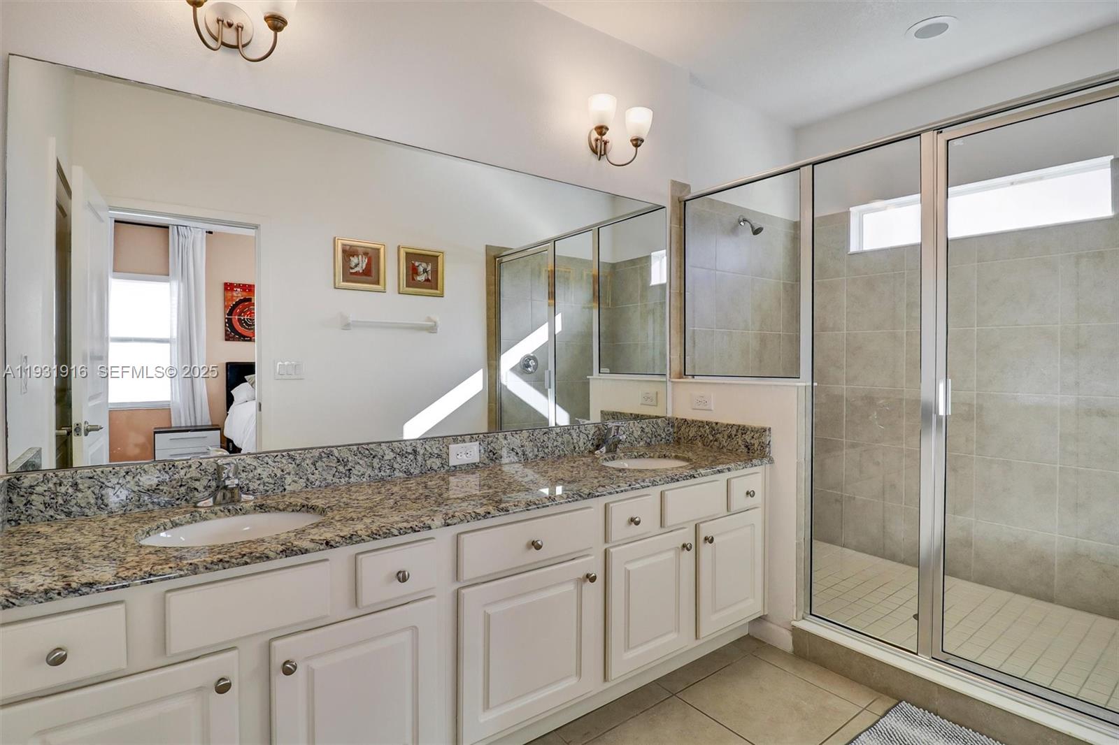 BELLAVIDA PH 2A - Residential