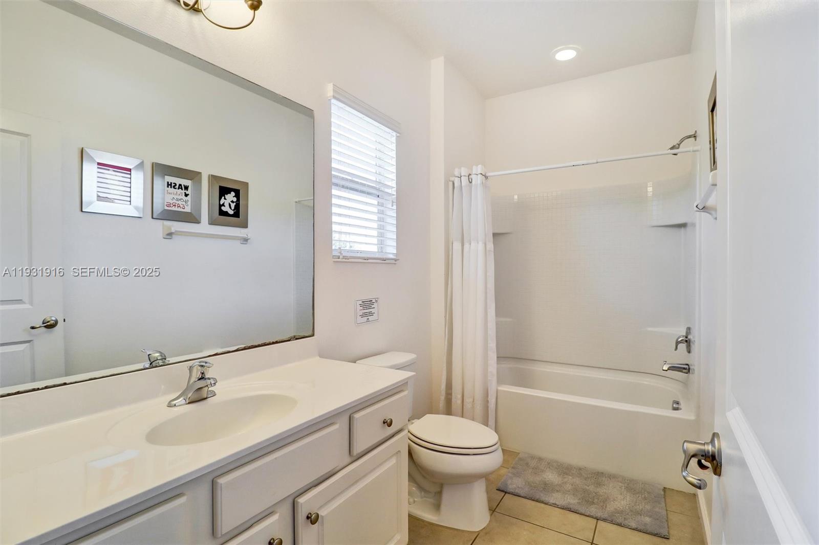 BELLAVIDA PH 2A - Residential