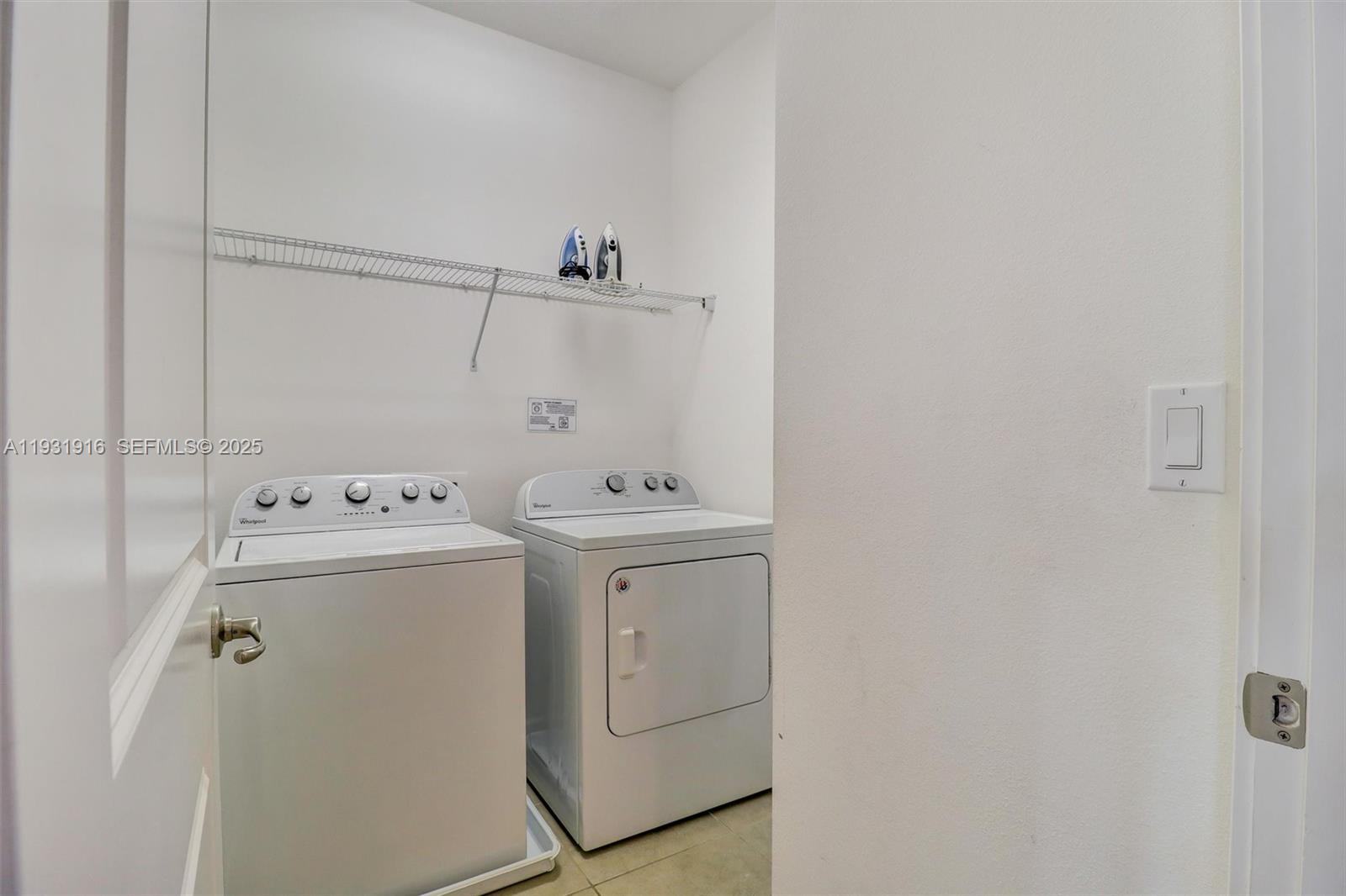 BELLAVIDA PH 2A - Residential