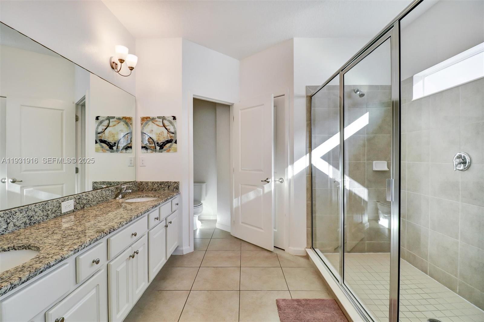 BELLAVIDA PH 2A - Residential