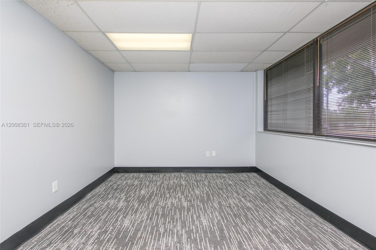 3223 nw 10th terrace 609