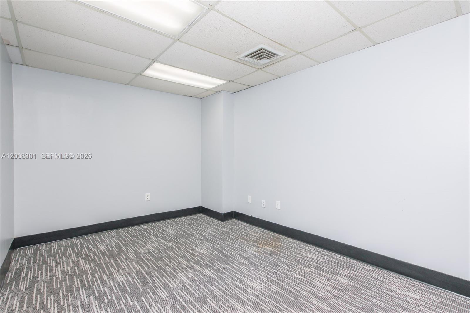 3223 nw 10th terrace 609