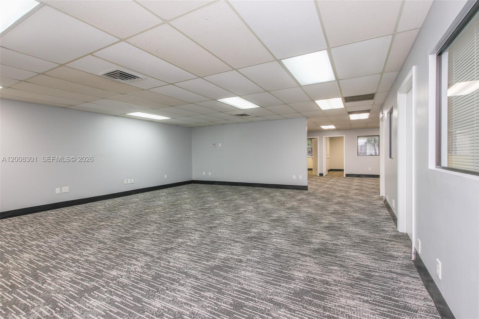 3223 nw 10th terrace 609