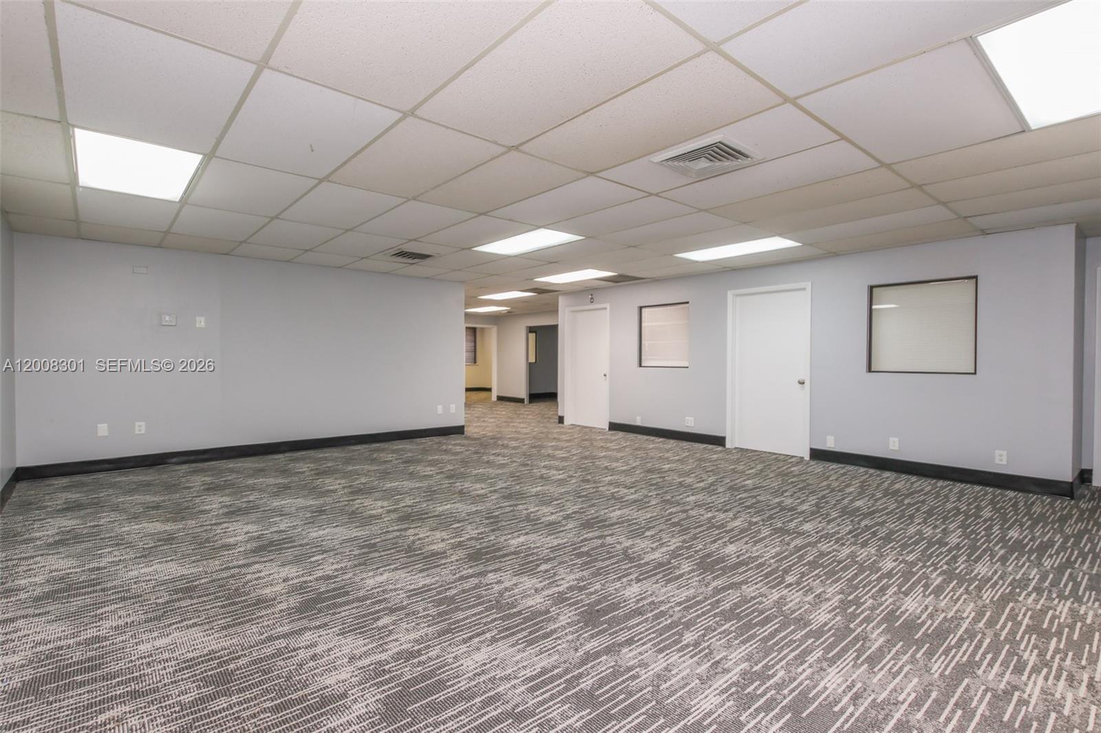 3223 nw 10th terrace 609