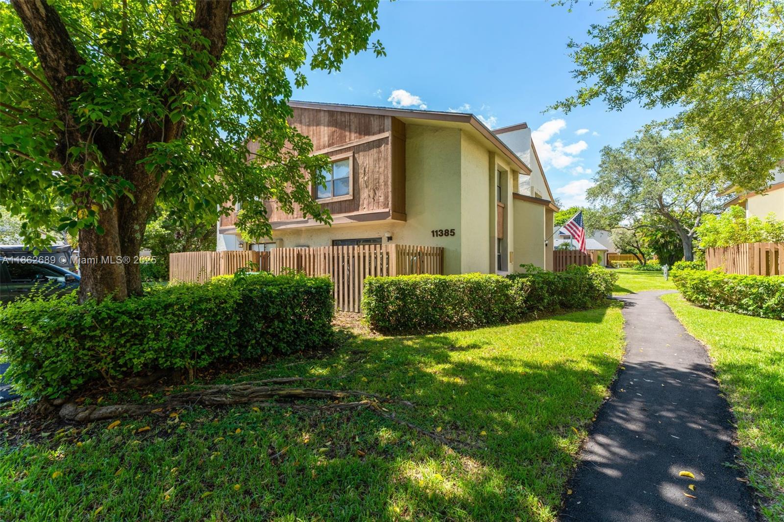 11385 SW 109th Rd 44G
