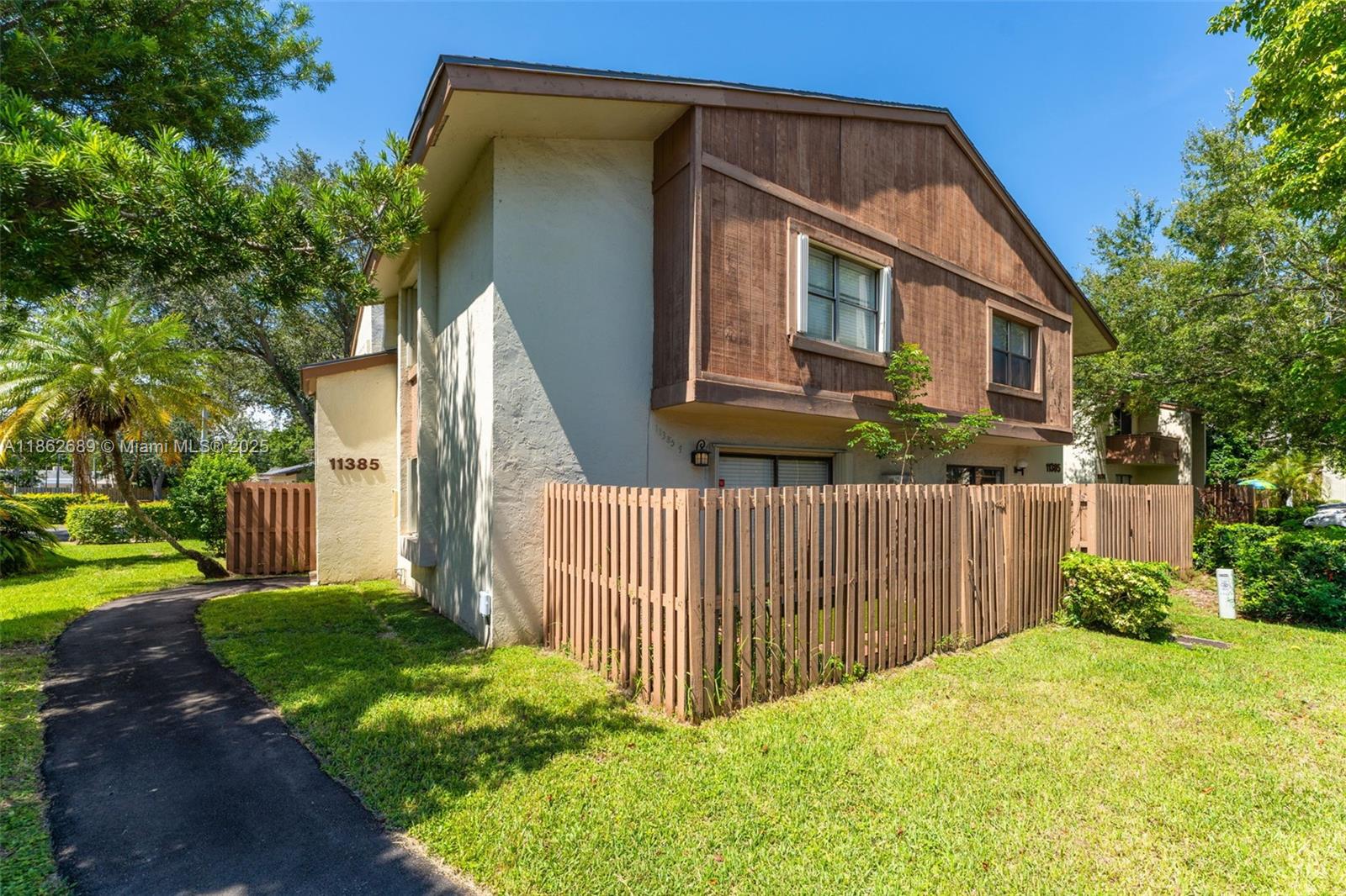 11385 SW 109th Rd 44G