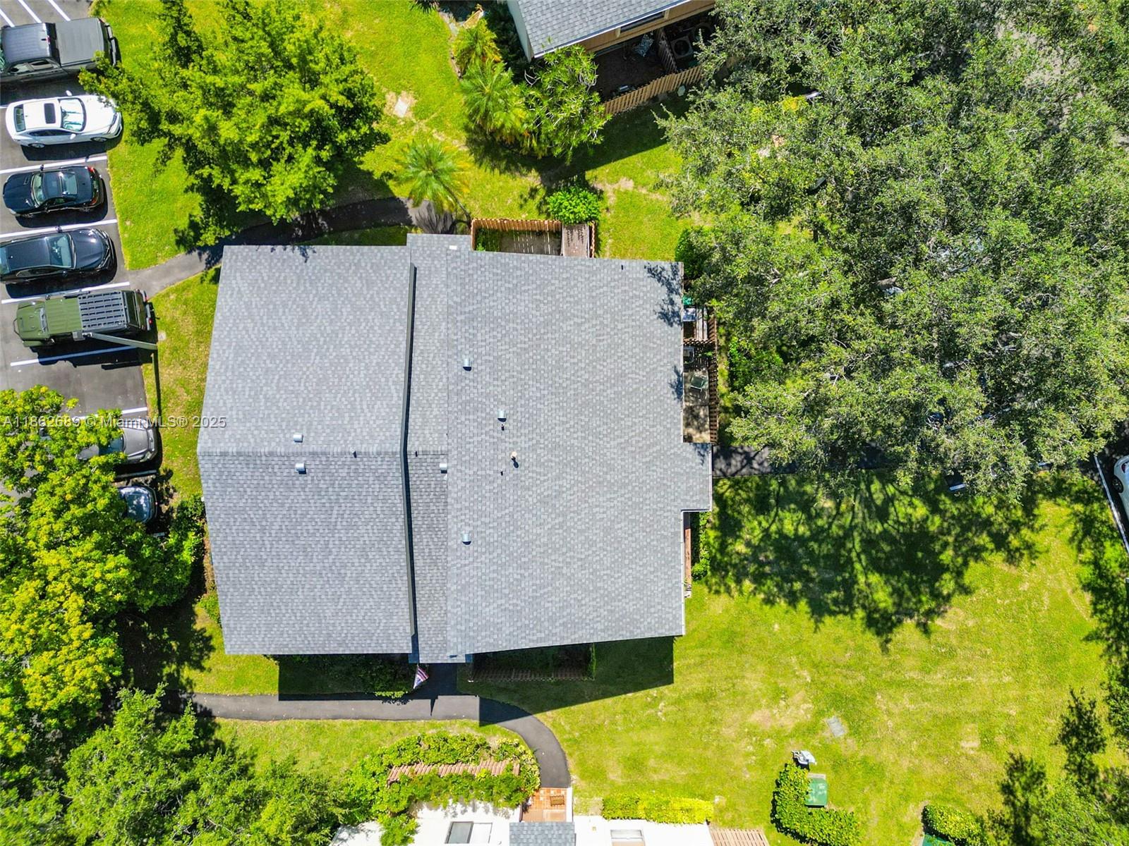 11385 SW 109th Rd 44G