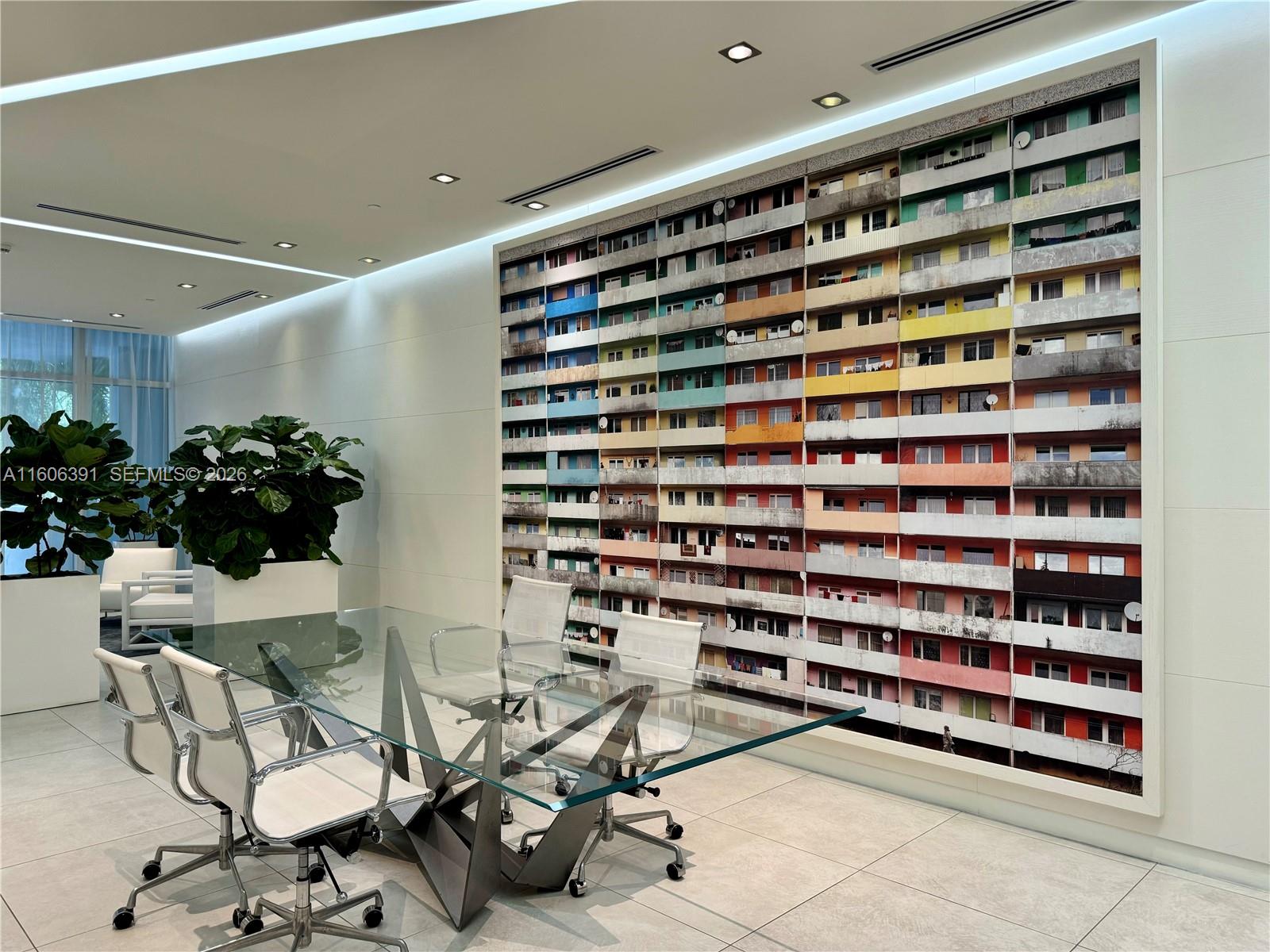 4250 BISCAYNE BOULEVARD C - Residential