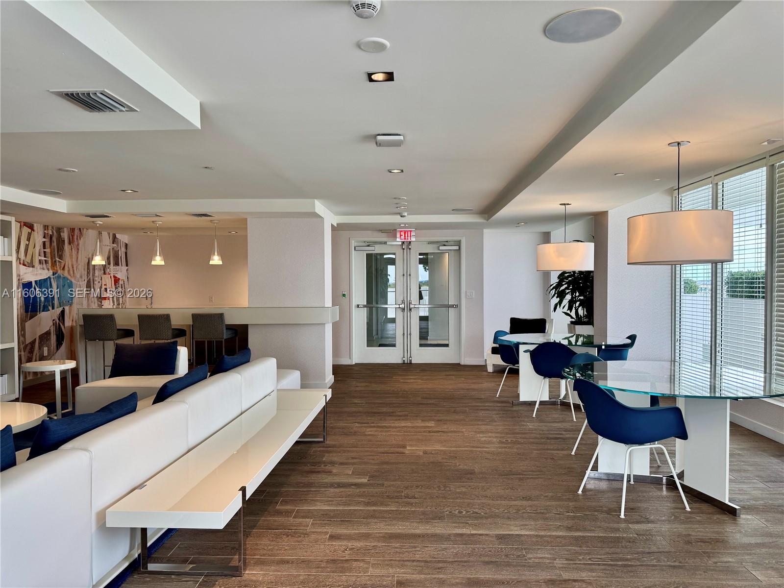 4250 BISCAYNE BOULEVARD C - Residential