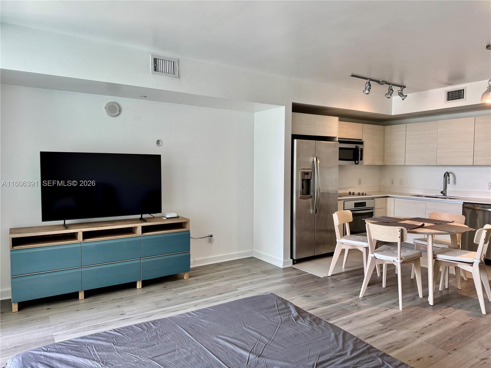 4250 BISCAYNE BOULEVARD C - Residential