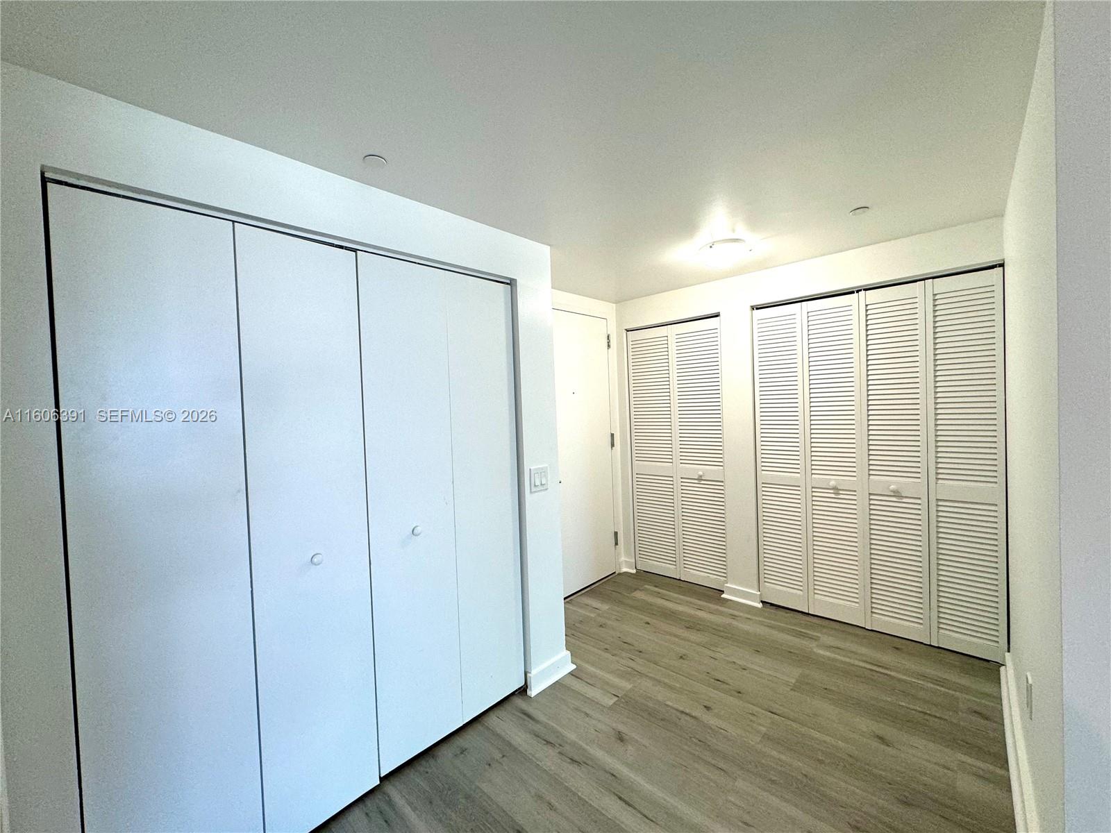 4250 BISCAYNE BOULEVARD C - Residential