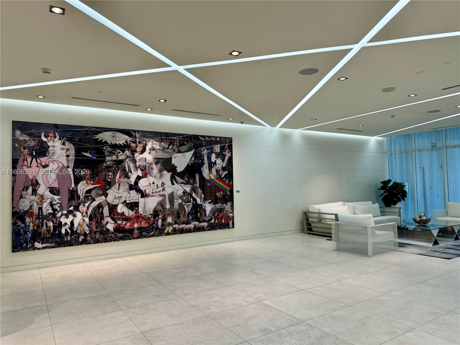 4250 BISCAYNE BOULEVARD C - Residential