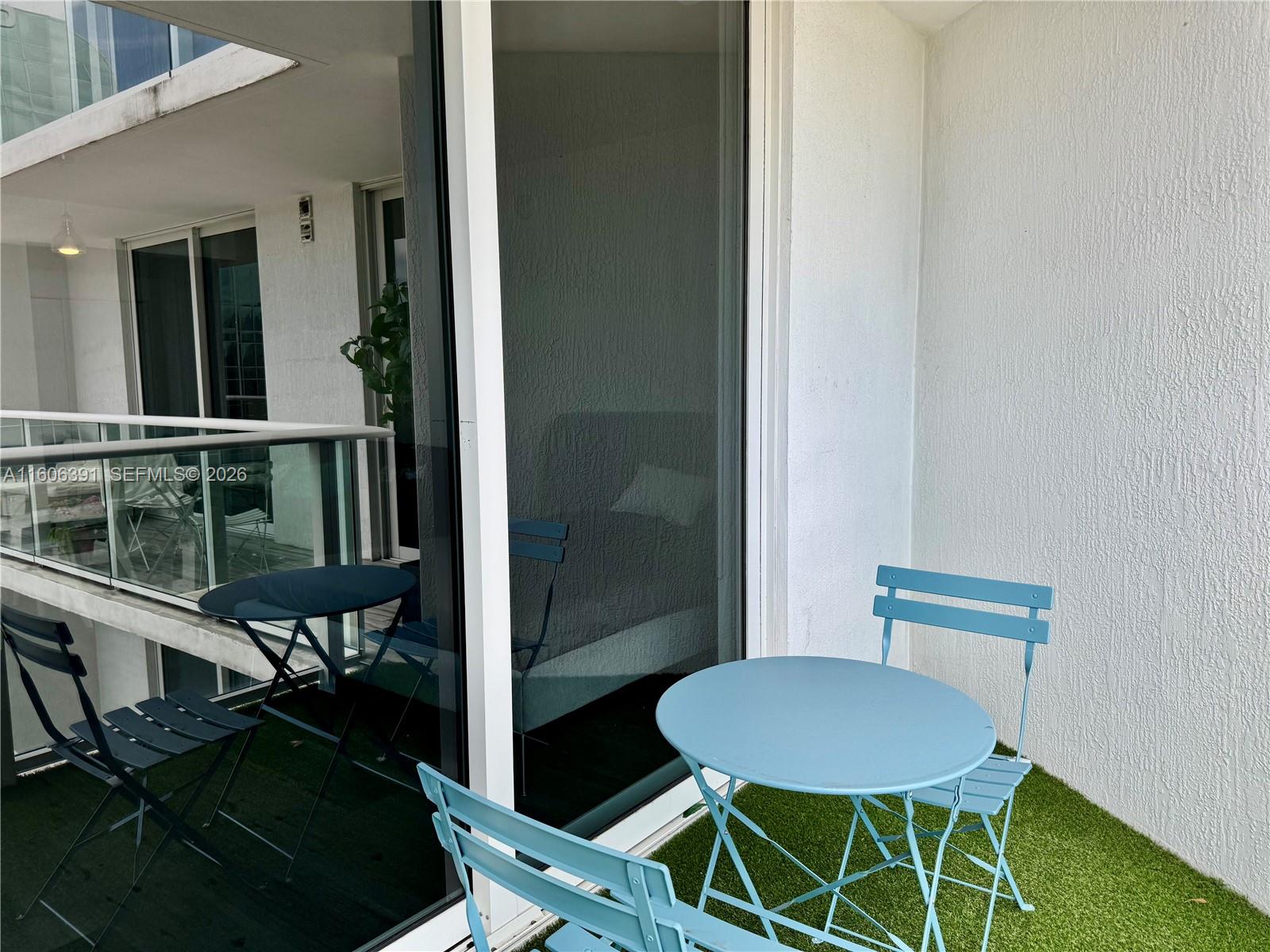 4250 BISCAYNE BOULEVARD C - Residential