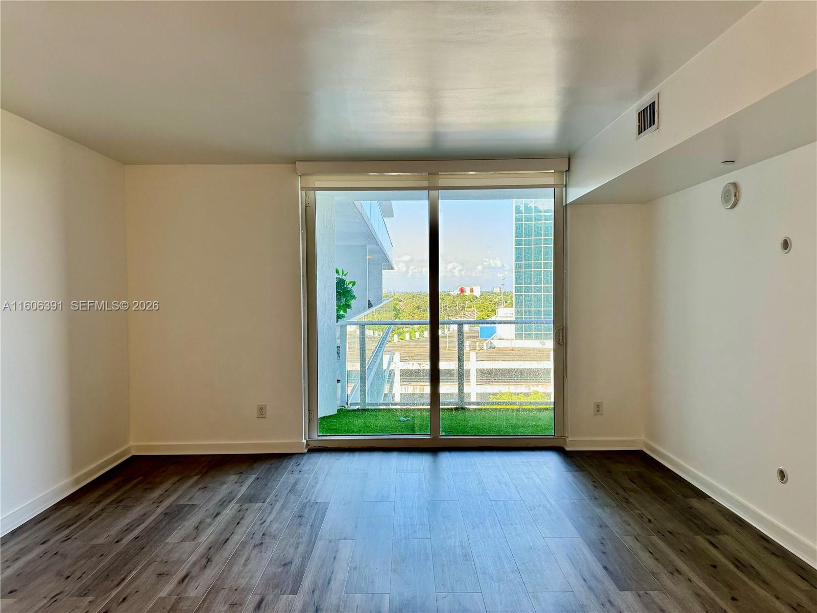 4250 BISCAYNE BOULEVARD C - Residential