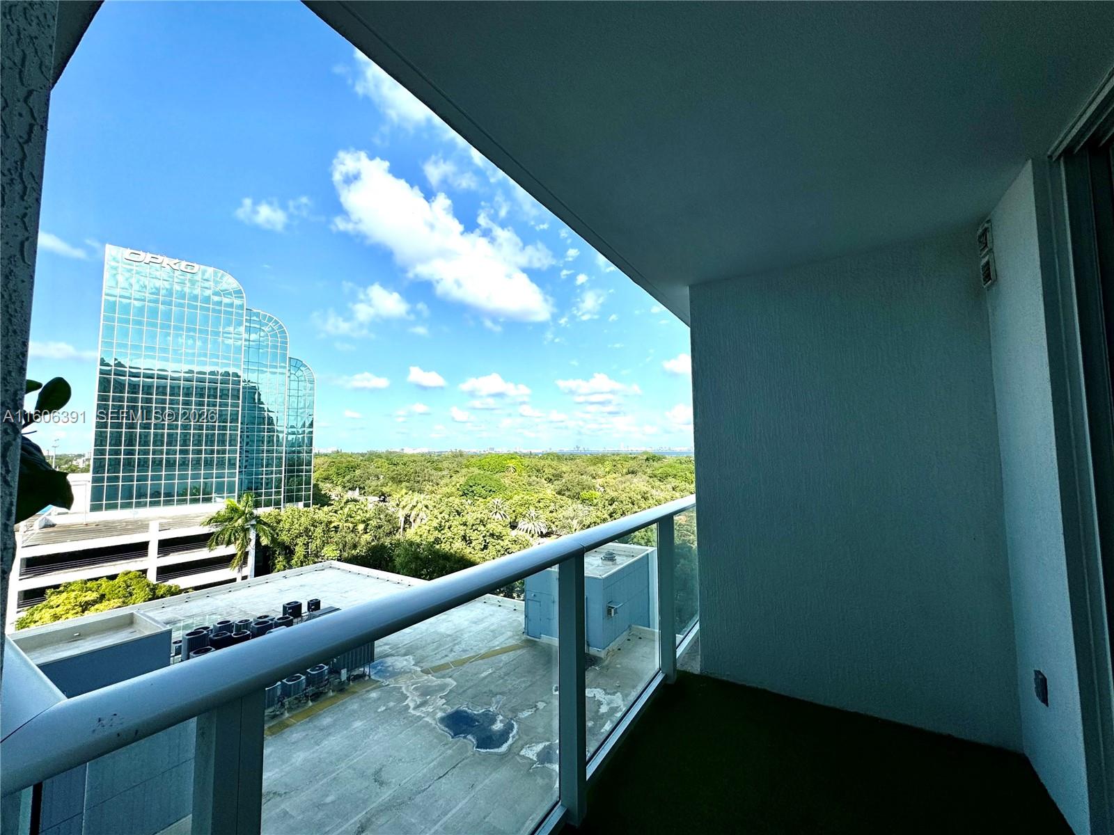 4250 BISCAYNE BOULEVARD C - Residential